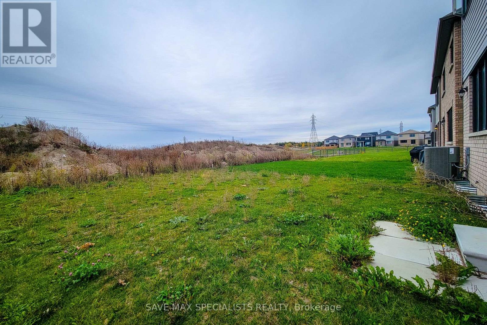 440 Barker Parkway, Thorold, Ontario  L2V 0K7 - Photo 49 - X12515126