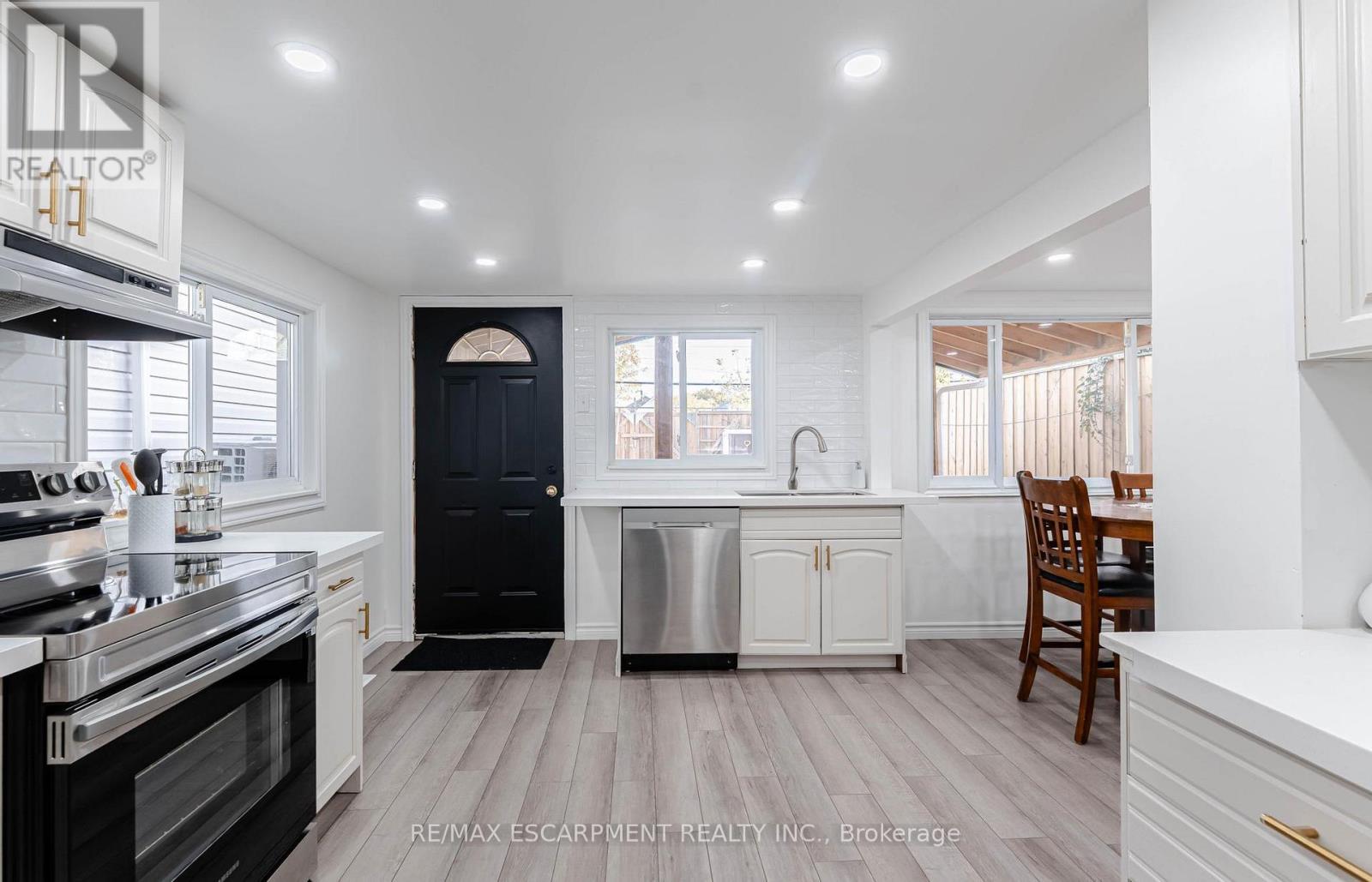 284 Paling Avenue, Hamilton, Ontario  L8H 5J9 - Photo 14 - X12515146