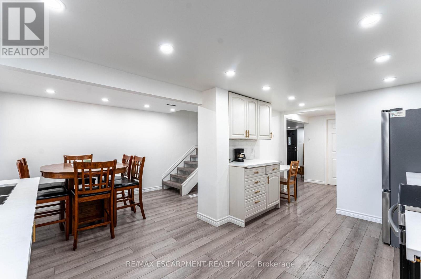 284 Paling Avenue, Hamilton, Ontario  L8H 5J9 - Photo 17 - X12515146