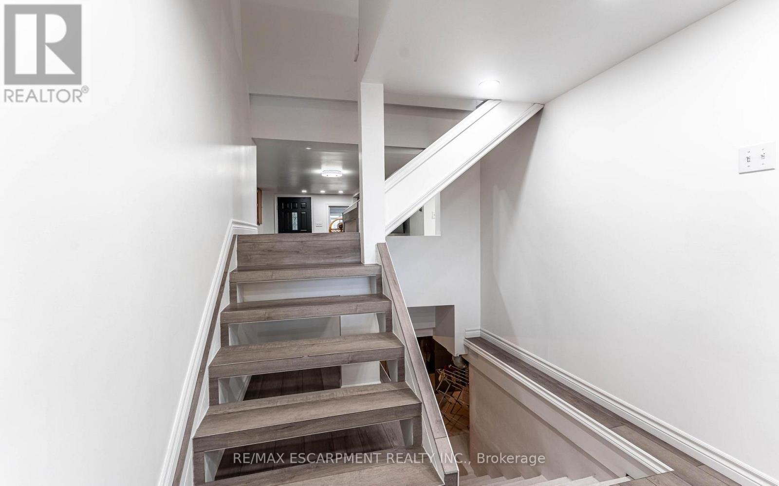 284 Paling Avenue, Hamilton, Ontario  L8H 5J9 - Photo 24 - X12515146