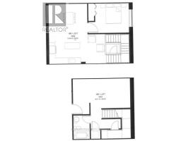 202 - 140 SIMCOE STREET, Peterborough, Ontario