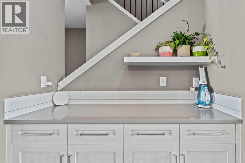 7 Cooperswood Court Sw, Airdrie, Alberta  T4B 5E9 - Photo 11 - A2262699