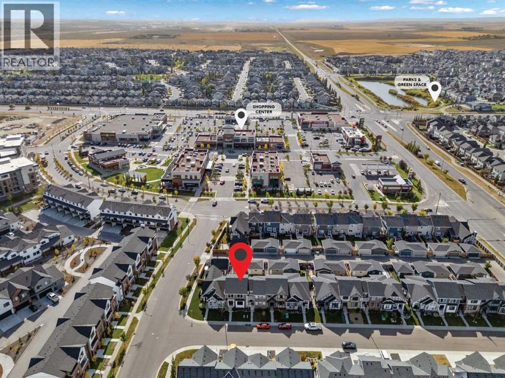 7 Cooperswood Court Sw, Airdrie, Alberta  T4B 5E9 - Photo 32 - A2262699