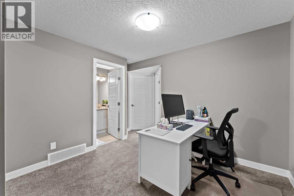 7 Cooperswood Court Sw, Airdrie, Alberta  T4B 5E9 - Photo 25 - A2262699