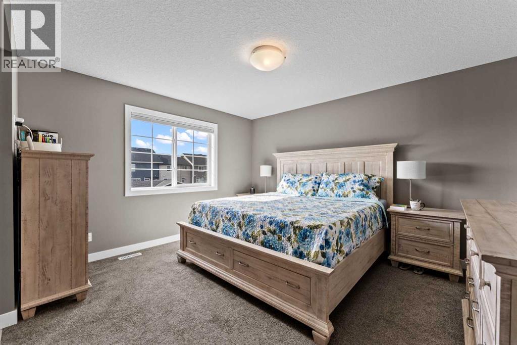 7 Cooperswood Court Sw, Airdrie, Alberta  T4B 5E9 - Photo 13 - A2262699