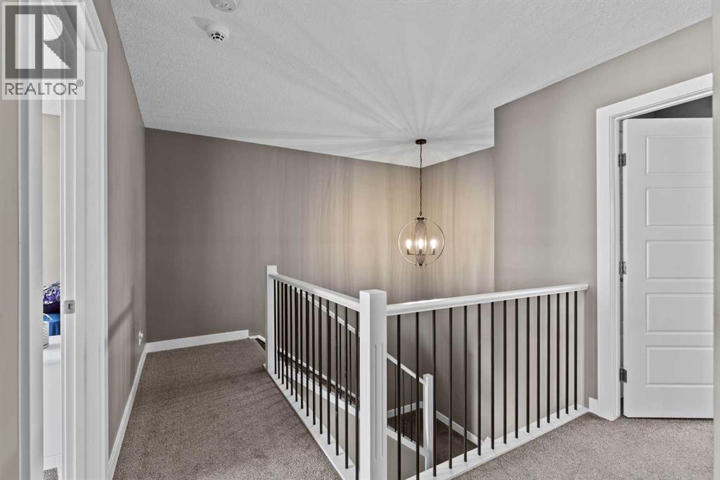 7 Cooperswood Court Sw, Airdrie, Alberta  T4B 5E9 - Photo 12 - A2262699