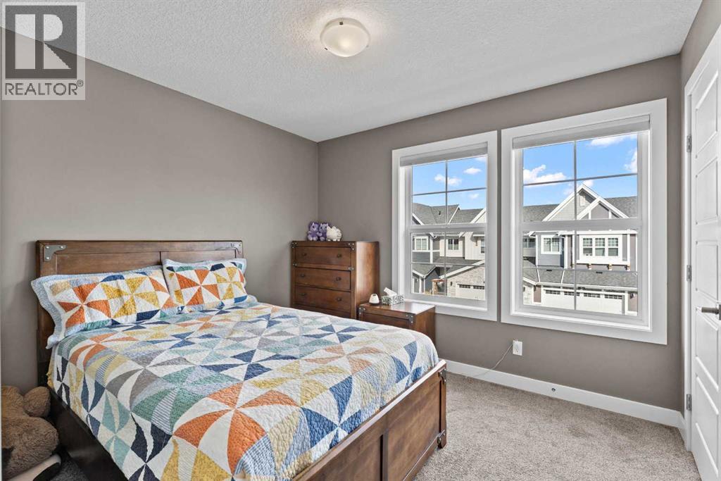 7 Cooperswood Court Sw, Airdrie, Alberta  T4B 5E9 - Photo 21 - A2262699