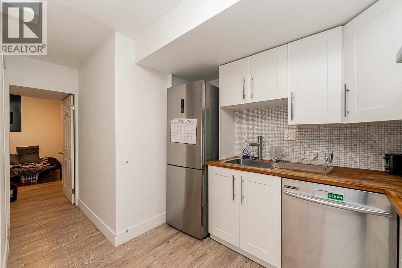 4377 Mountain Highway, North Vancouver, British Columbia V7K 2K3 - Photo 20 - R3065305