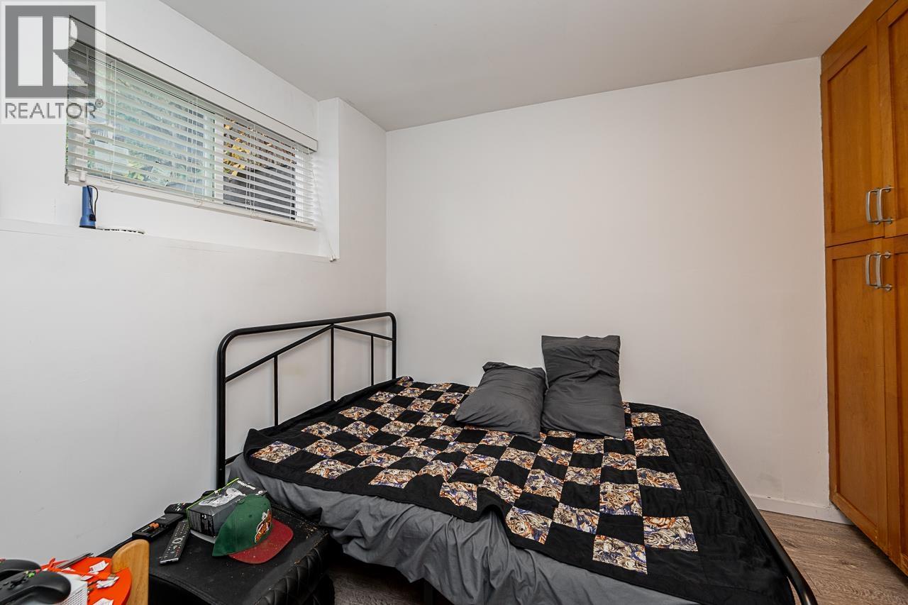 4377 Mountain Highway, North Vancouver, British Columbia V7K 2K3 - Photo 22 - R3065305