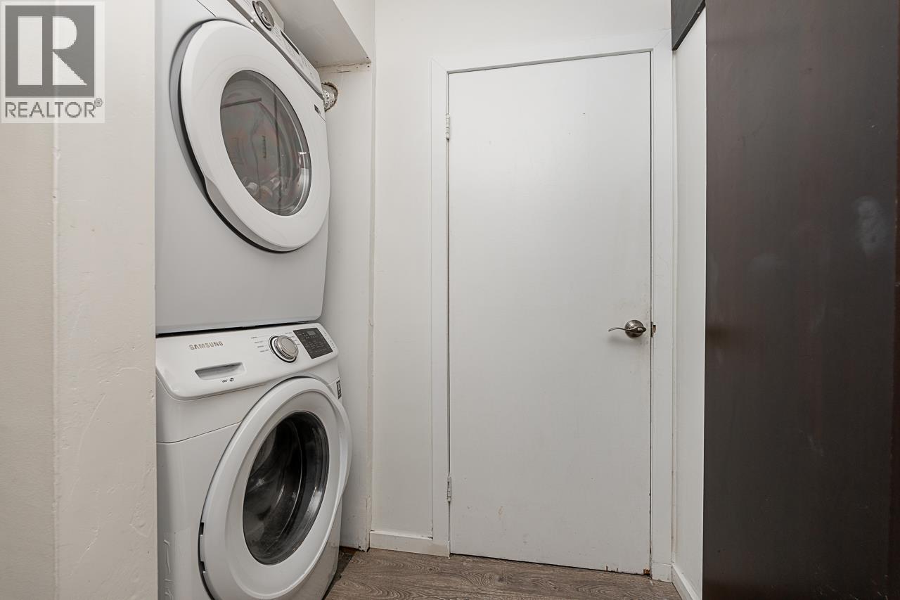 4377 Mountain Highway, North Vancouver, British Columbia V7K 2K3 - Photo 26 - R3065305