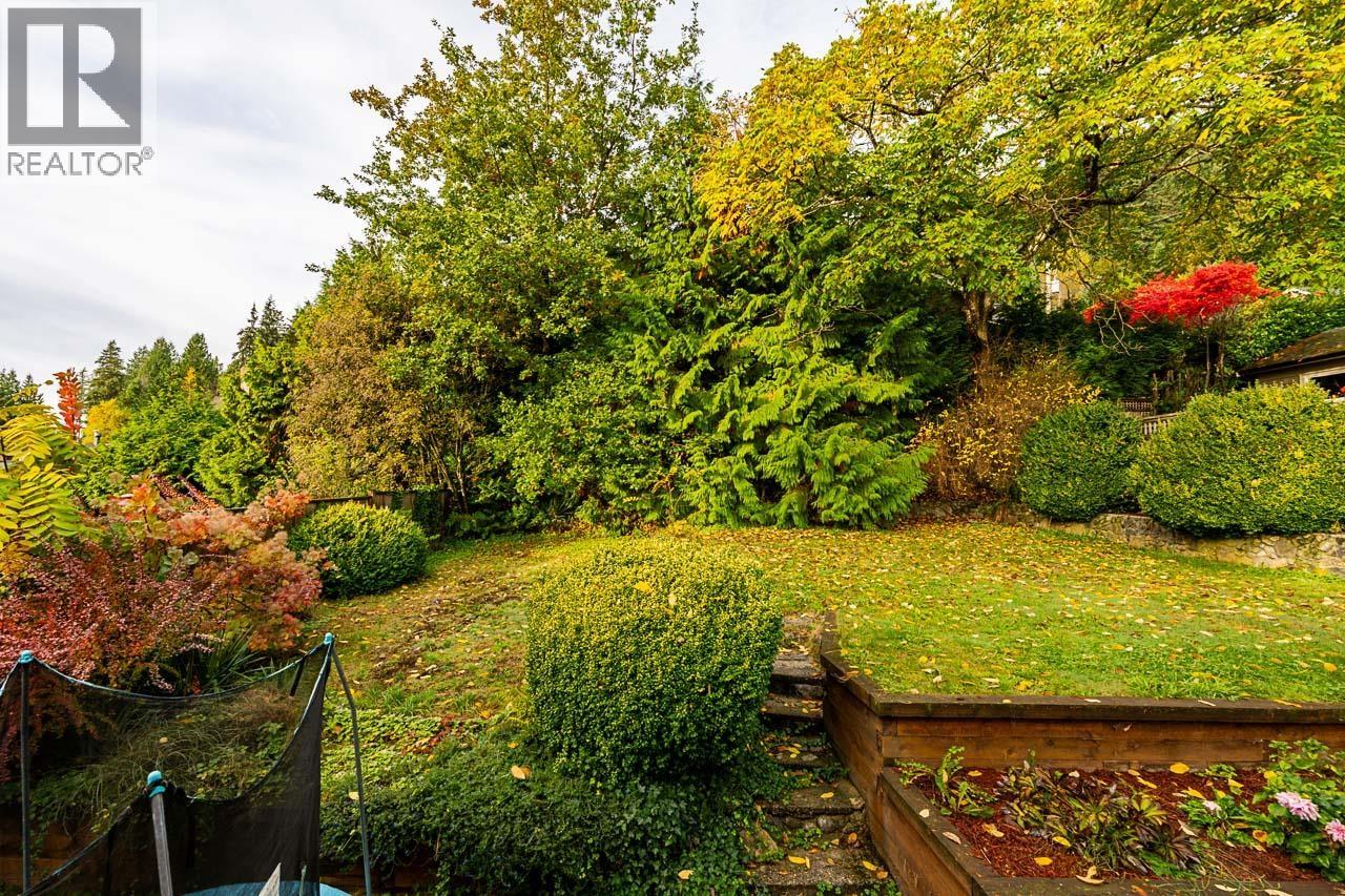 4377 Mountain Highway, North Vancouver, British Columbia V7K 2K3 - Photo 29 - R3065305