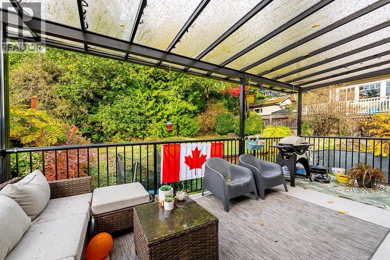 4377 Mountain Highway, North Vancouver, British Columbia V7K 2K3 - Photo 28 - R3065305