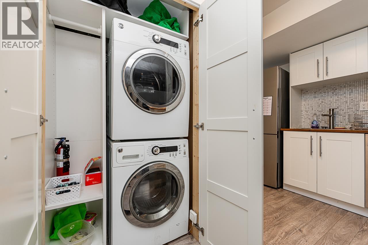 4377 Mountain Highway, North Vancouver, British Columbia V7K 2K3 - Photo 24 - R3065305