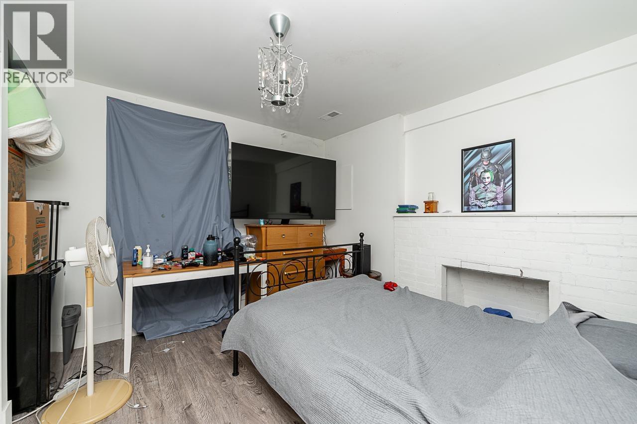 4377 Mountain Highway, North Vancouver, British Columbia V7K 2K3 - Photo 25 - R3065305