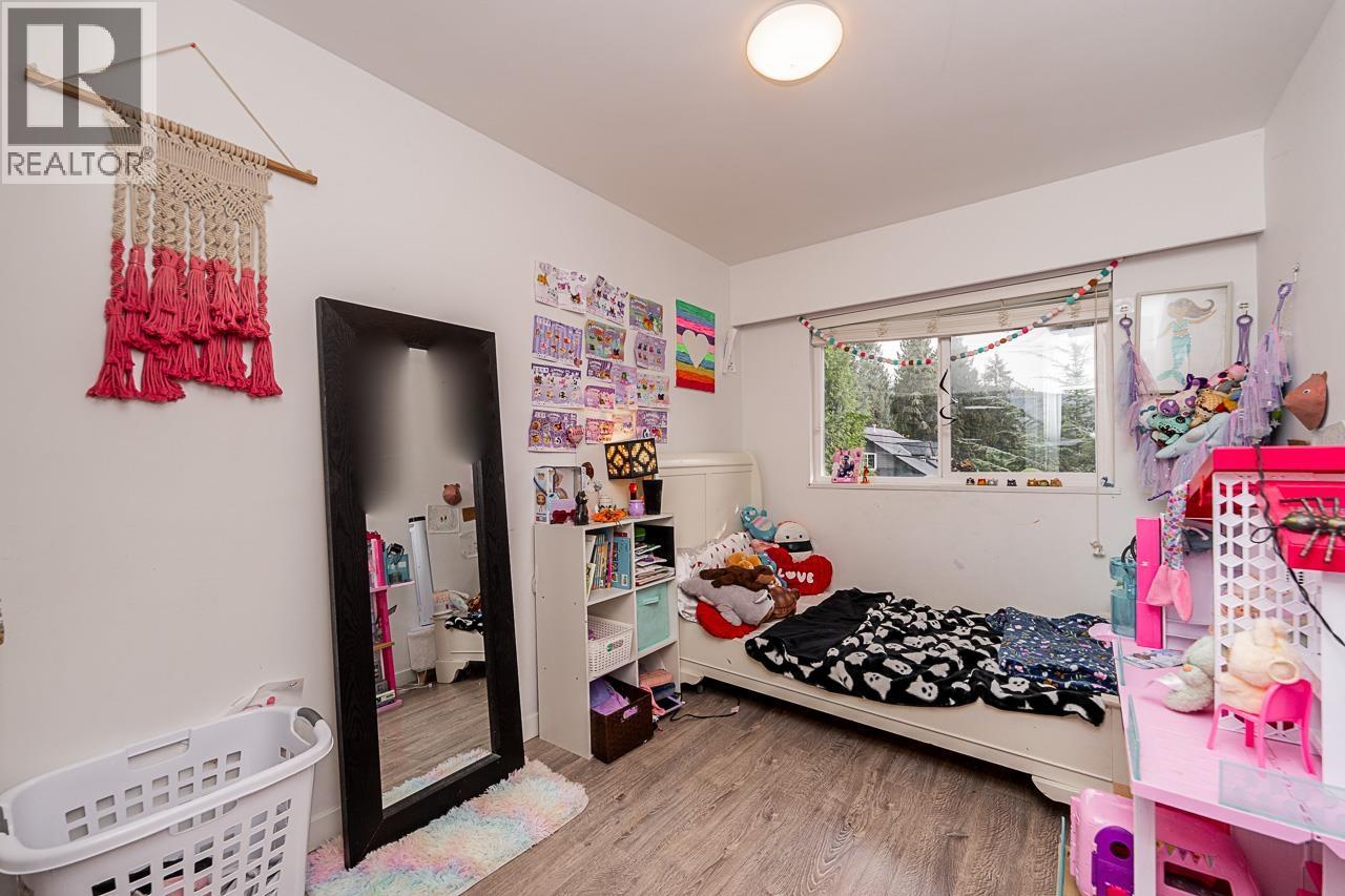 4377 Mountain Highway, North Vancouver, British Columbia V7K 2K3 - Photo 14 - R3065305