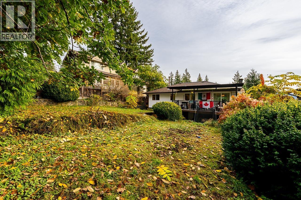 4377 Mountain Highway, North Vancouver, British Columbia V7K 2K3 - Photo 34 - R3065305