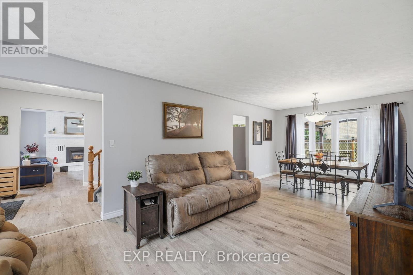 30 Lingwood Drive, Norfolk, Ontario  N0E 1Y0 - Photo 14 - X12515222