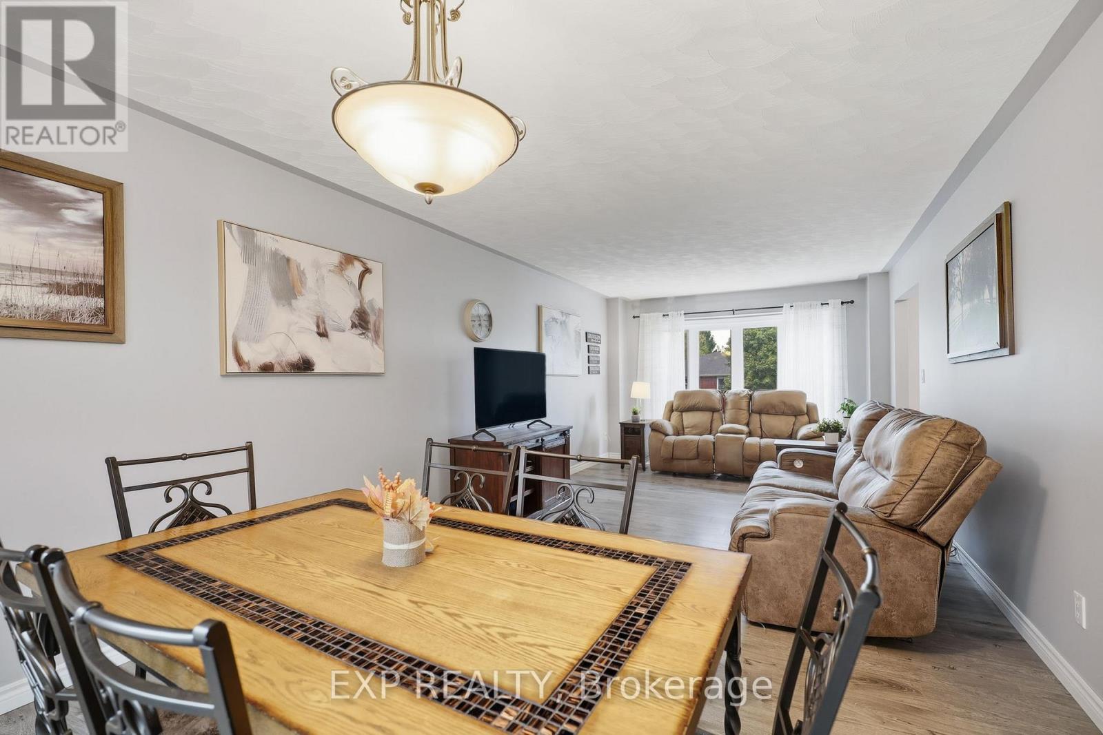 30 Lingwood Drive, Norfolk, Ontario  N0E 1Y0 - Photo 16 - X12515222