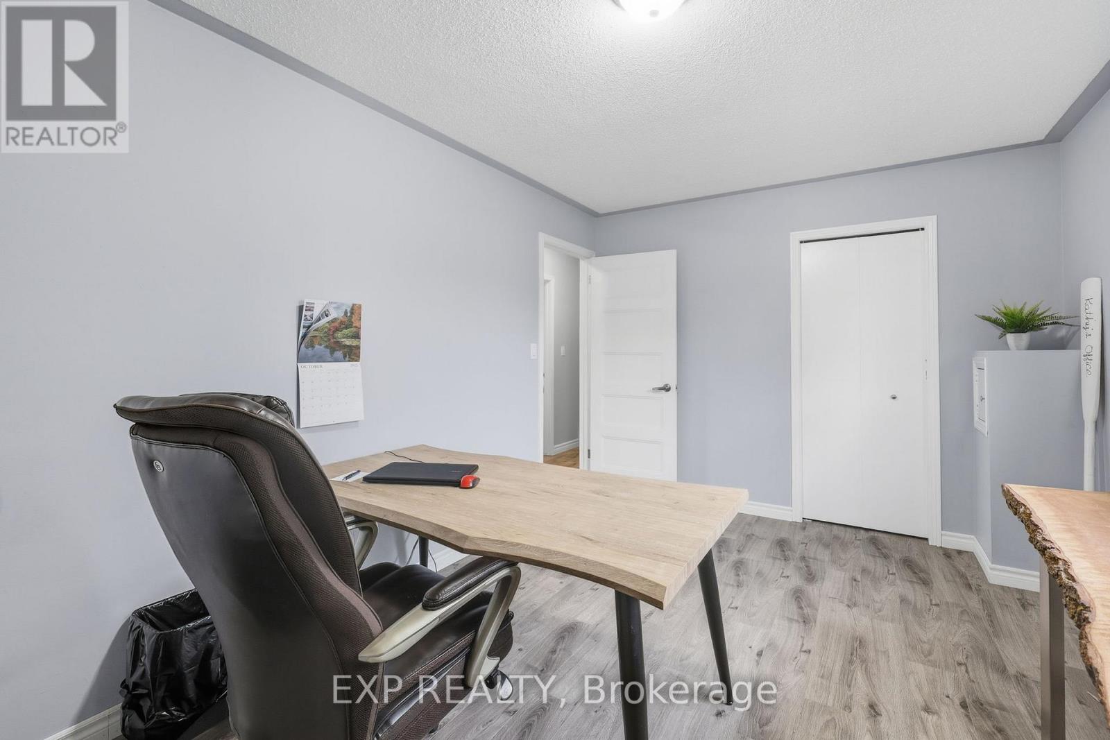 30 Lingwood Drive, Norfolk, Ontario  N0E 1Y0 - Photo 19 - X12515222