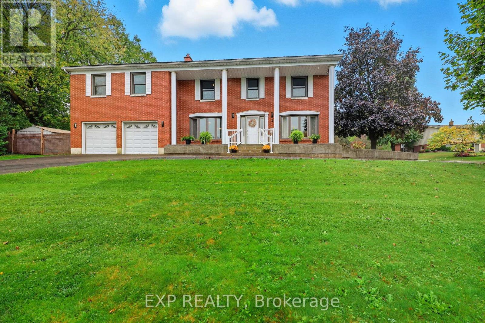 30 Lingwood Drive, Norfolk, Ontario  N0E 1Y0 - Photo 2 - X12515222