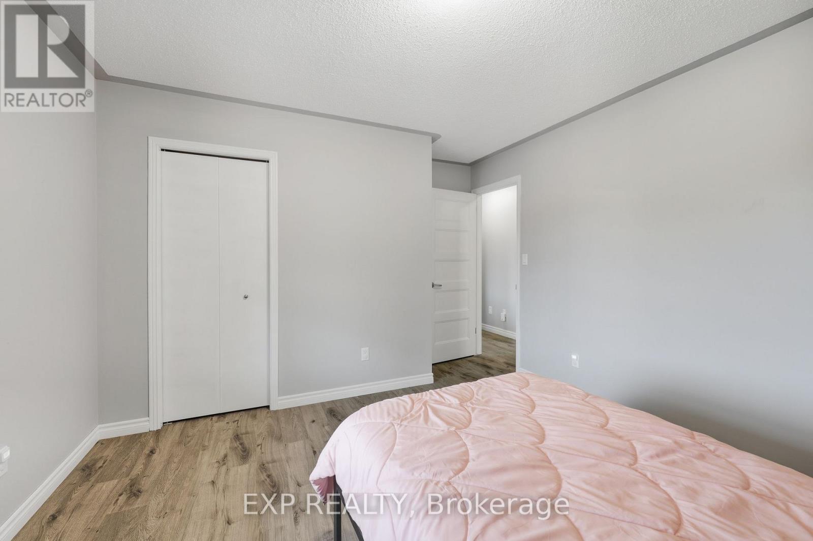 30 Lingwood Drive, Norfolk, Ontario  N0E 1Y0 - Photo 22 - X12515222