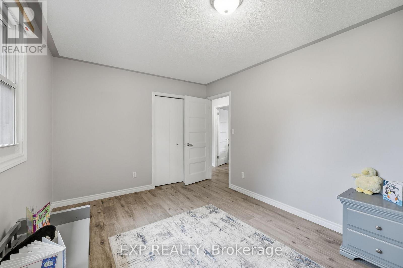 30 Lingwood Drive, Norfolk, Ontario  N0E 1Y0 - Photo 24 - X12515222