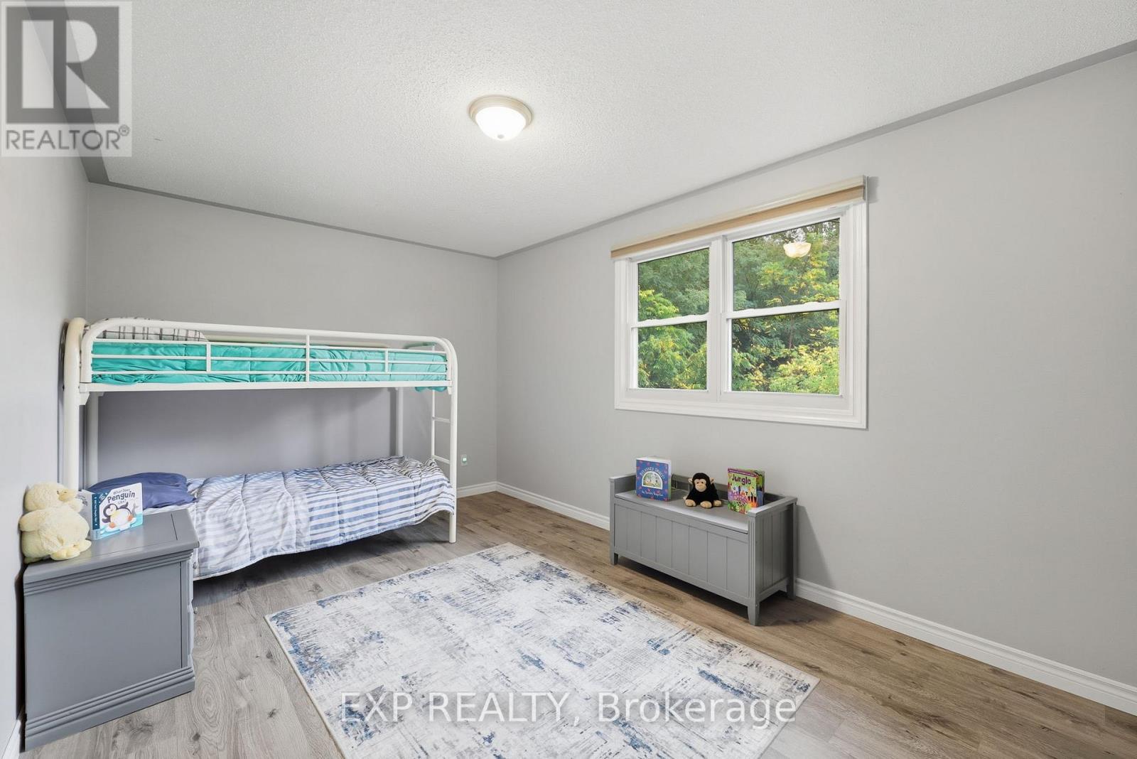 30 Lingwood Drive, Norfolk, Ontario  N0E 1Y0 - Photo 29 - X12515222