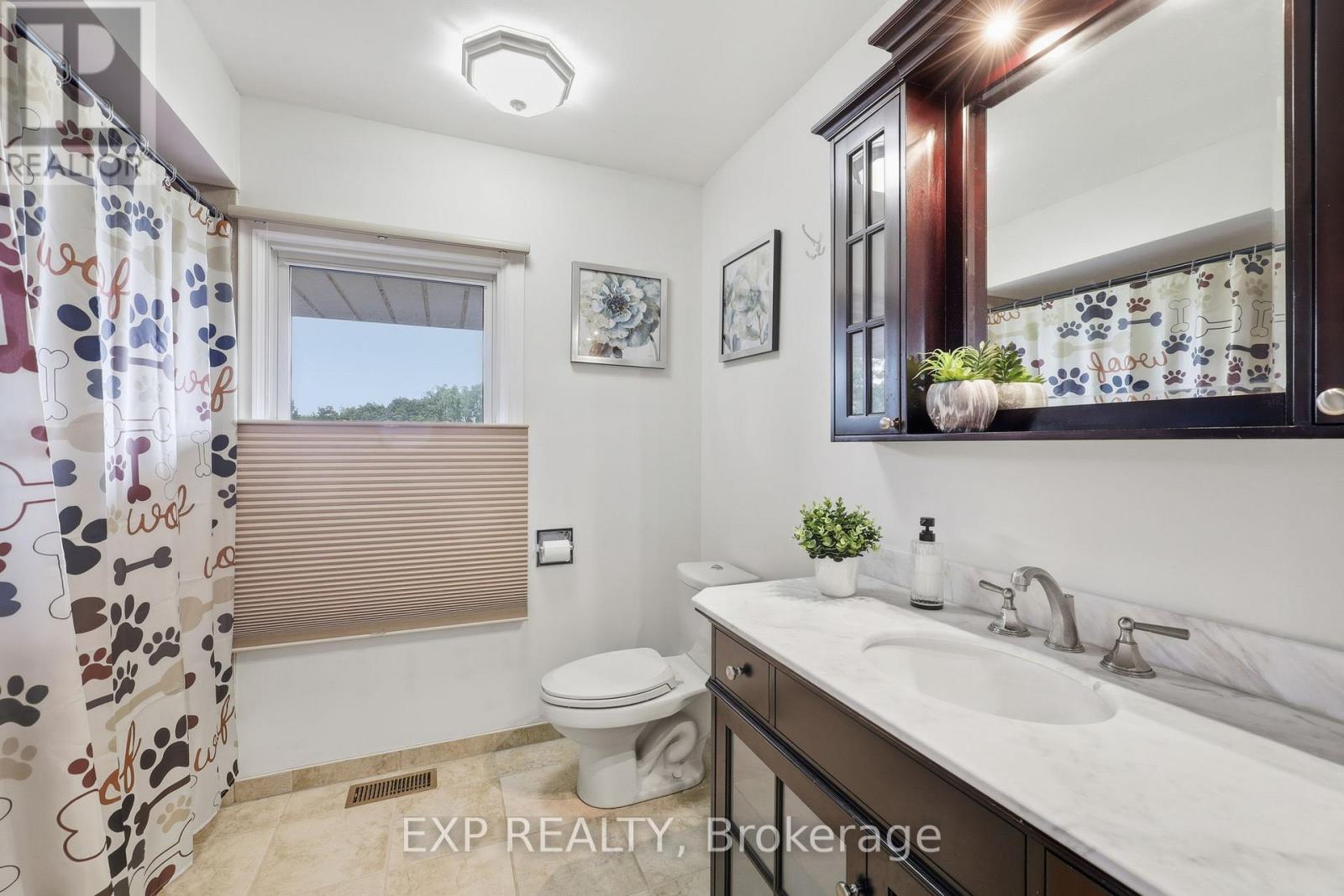 30 Lingwood Drive, Norfolk, Ontario  N0E 1Y0 - Photo 33 - X12515222