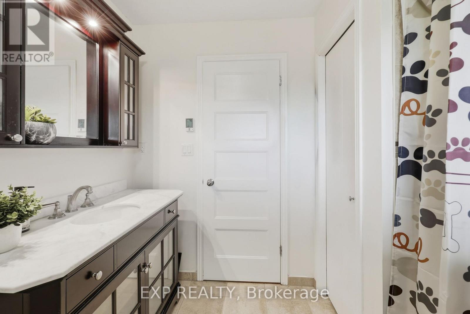 30 Lingwood Drive, Norfolk, Ontario  N0E 1Y0 - Photo 34 - X12515222