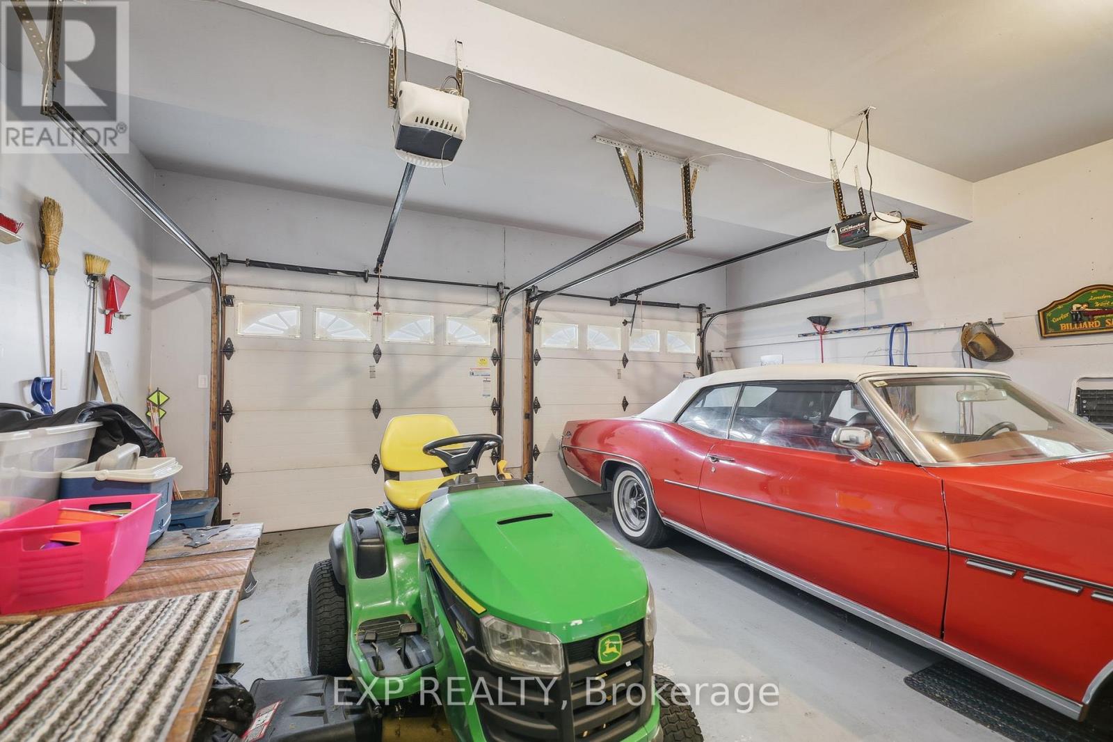 30 Lingwood Drive, Norfolk, Ontario  N0E 1Y0 - Photo 42 - X12515222