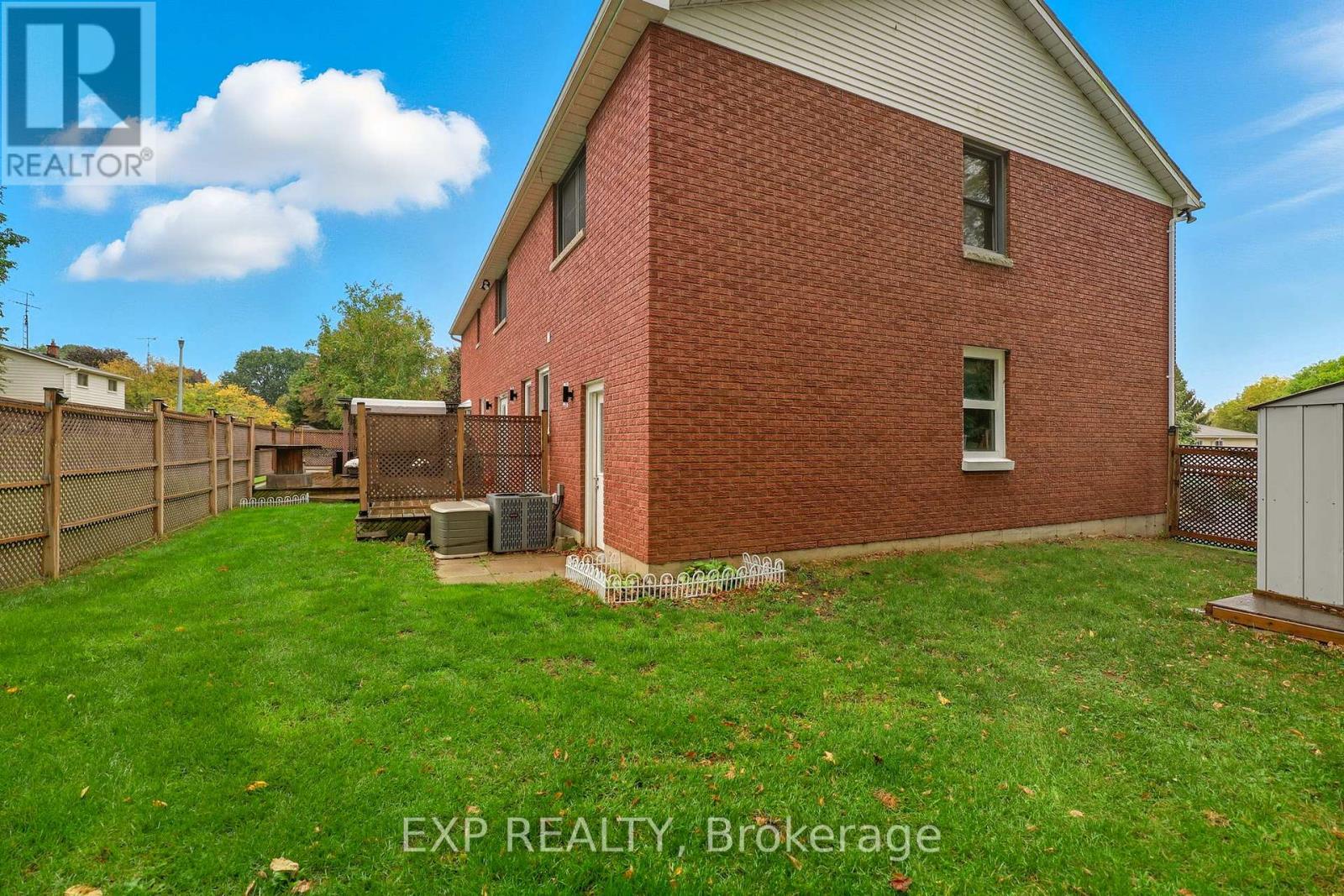 30 Lingwood Drive, Norfolk, Ontario  N0E 1Y0 - Photo 47 - X12515222