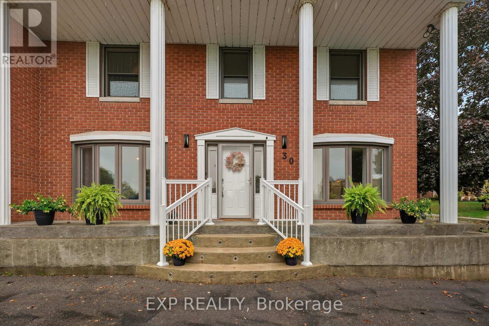 30 Lingwood Drive, Norfolk, Ontario  N0E 1Y0 - Photo 5 - X12515222