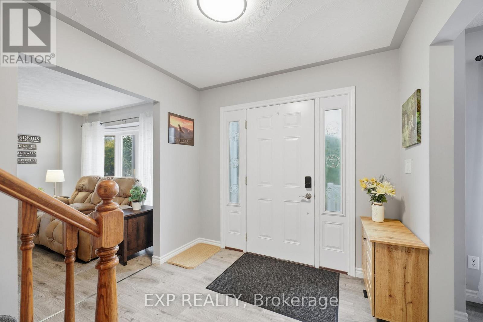 30 Lingwood Drive, Norfolk, Ontario  N0E 1Y0 - Photo 6 - X12515222