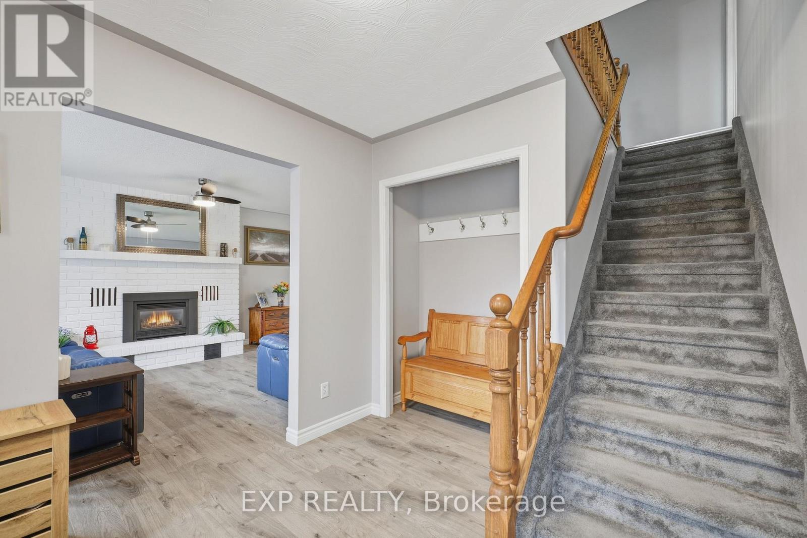 30 Lingwood Drive, Norfolk, Ontario  N0E 1Y0 - Photo 7 - X12515222