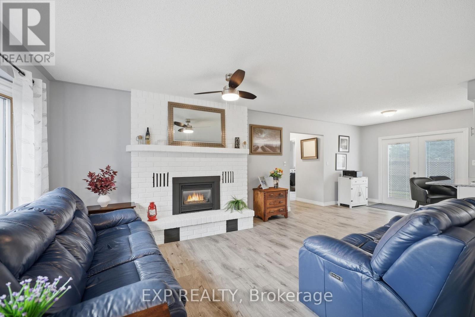 30 Lingwood Drive, Norfolk, Ontario  N0E 1Y0 - Photo 8 - X12515222