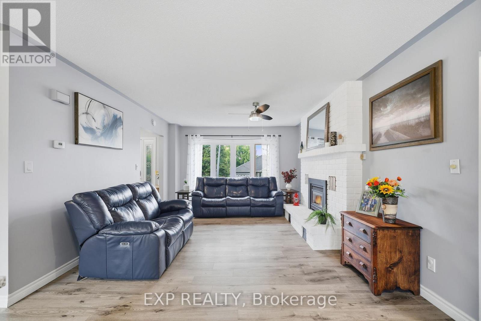 30 Lingwood Drive, Norfolk, Ontario  N0E 1Y0 - Photo 9 - X12515222