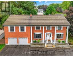 30 LINGWOOD DRIVE, Norfolk, Ontario