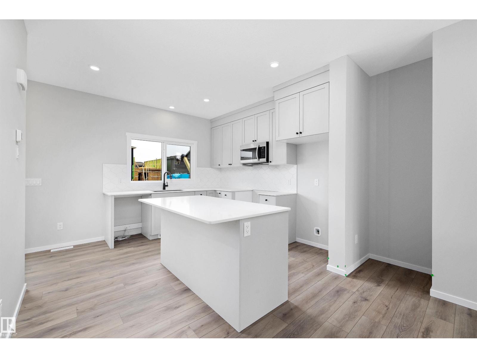 5723 Hawthorn Common Sw, Edmonton, Alberta  T6X 2L5 - Photo 10 - E4464856