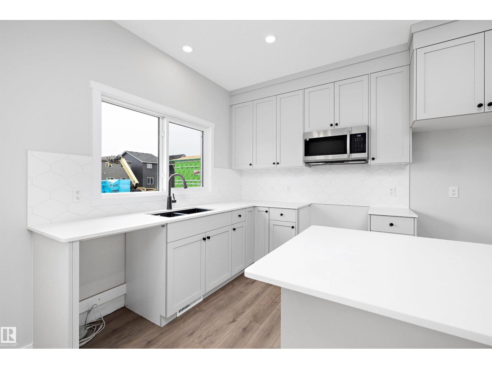 5723 Hawthorn Common Sw, Edmonton, Alberta  T6X 2L5 - Photo 12 - E4464856