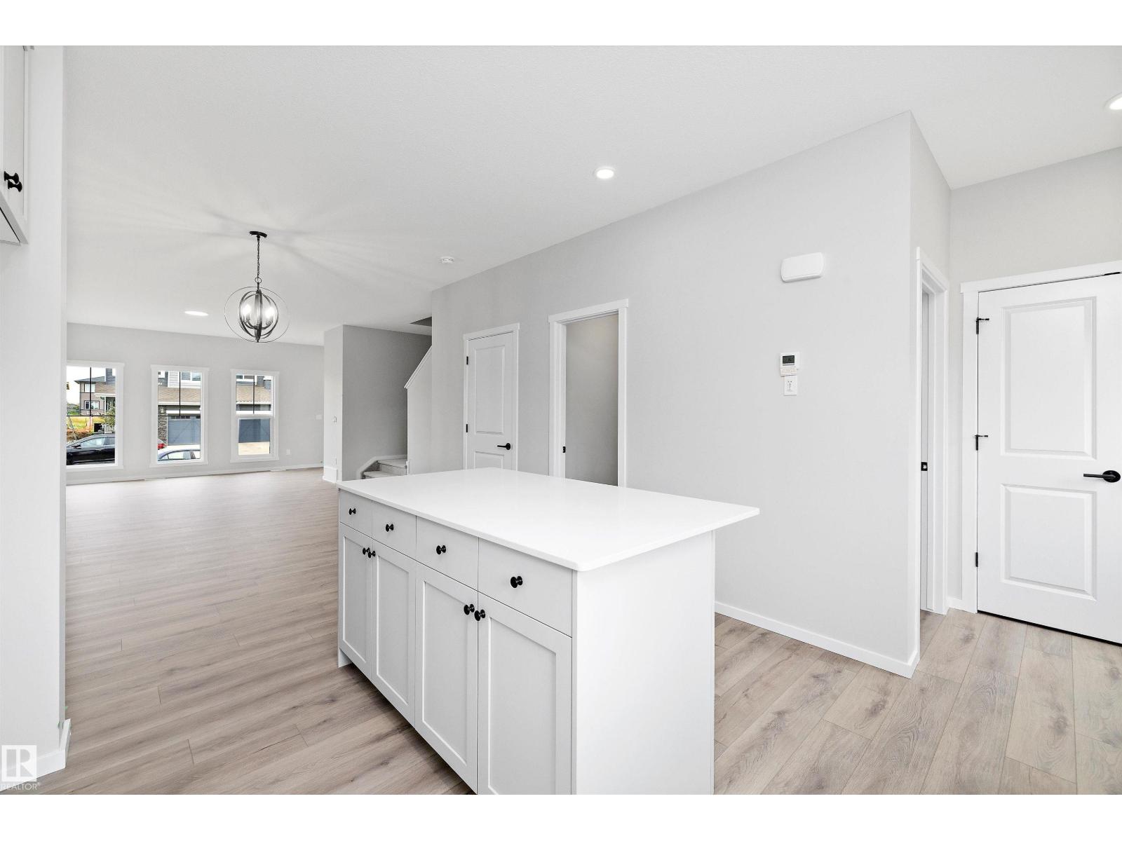 5723 Hawthorn Common Sw, Edmonton, Alberta  T6X 2L5 - Photo 14 - E4464856