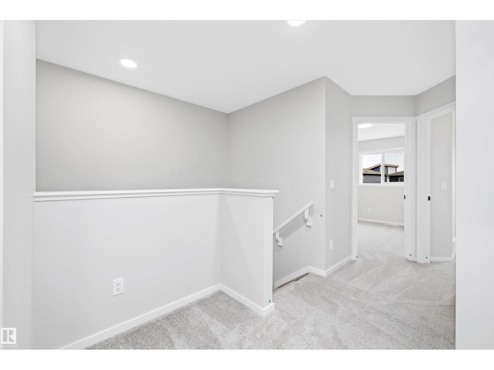 5723 Hawthorn Common Sw, Edmonton, Alberta  T6X 2L5 - Photo 16 - E4464856