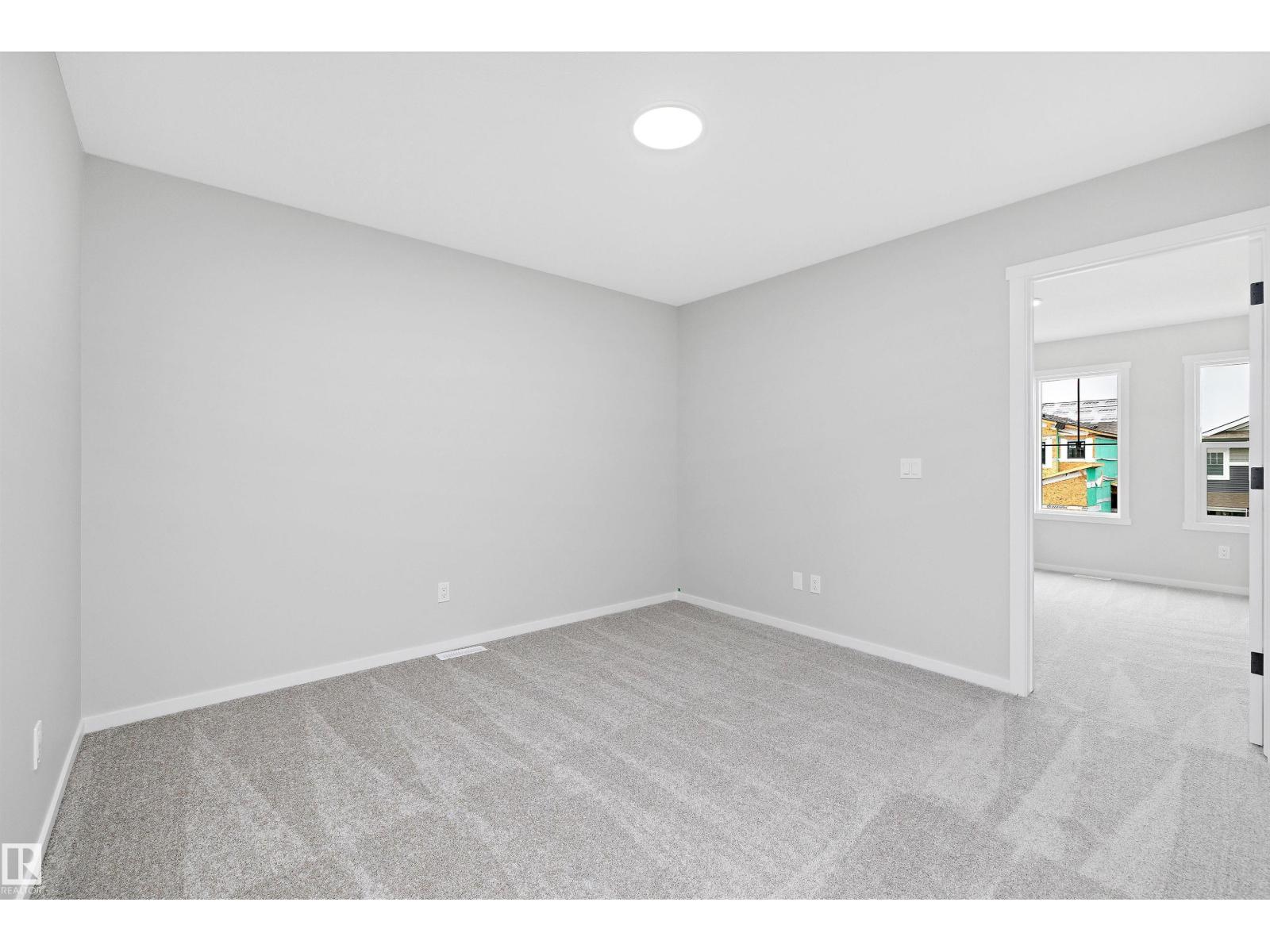 5723 Hawthorn Common Sw, Edmonton, Alberta  T6X 2L5 - Photo 17 - E4464856