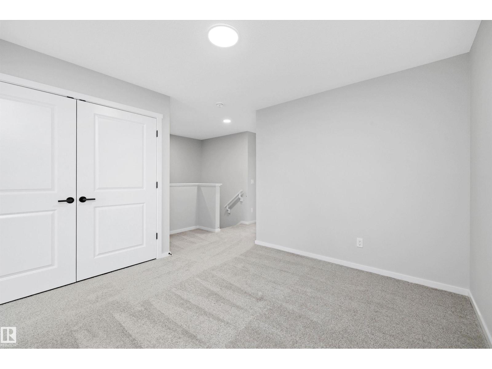 5723 Hawthorn Common Sw, Edmonton, Alberta  T6X 2L5 - Photo 18 - E4464856