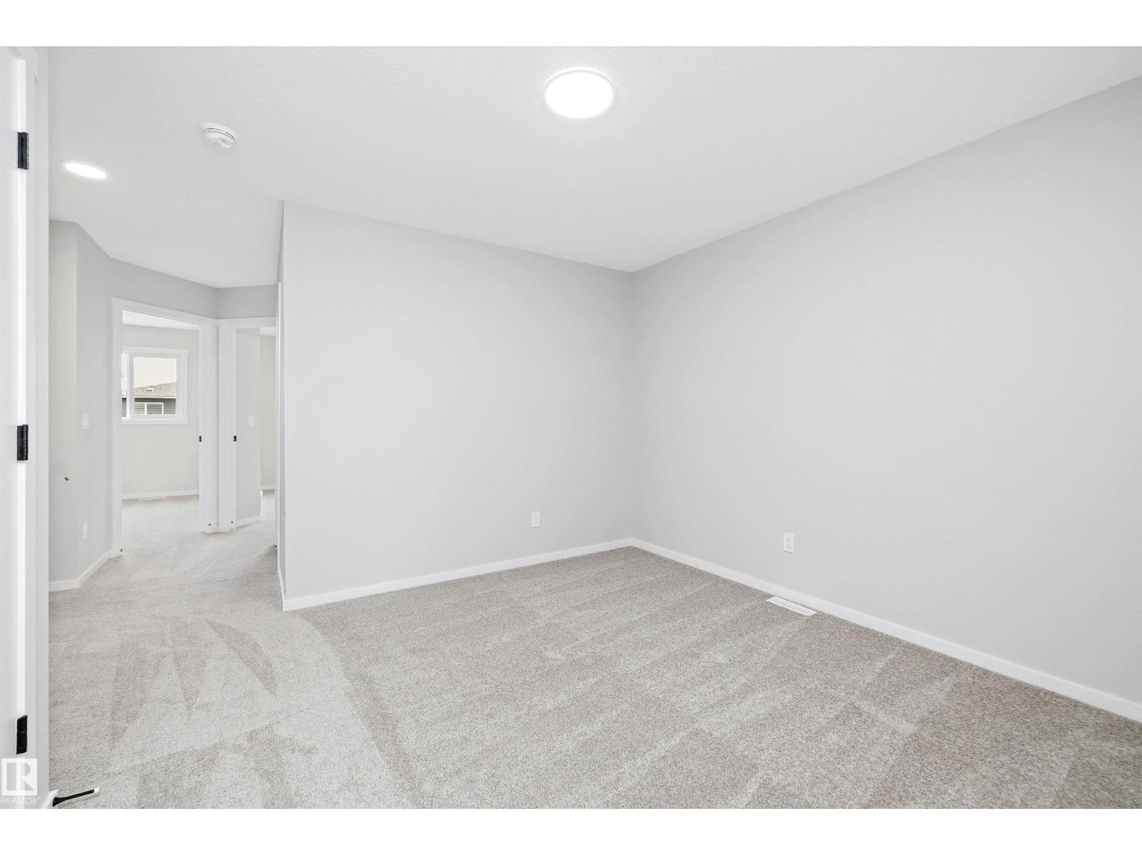 5723 Hawthorn Common Sw, Edmonton, Alberta  T6X 2L5 - Photo 19 - E4464856