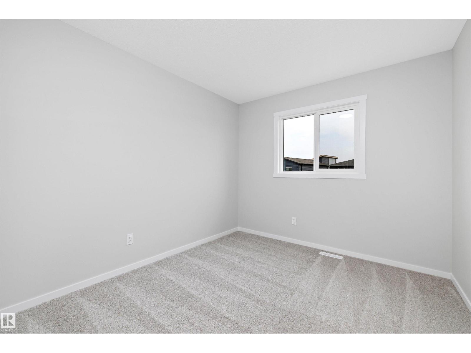 5723 Hawthorn Common Sw, Edmonton, Alberta  T6X 2L5 - Photo 20 - E4464856