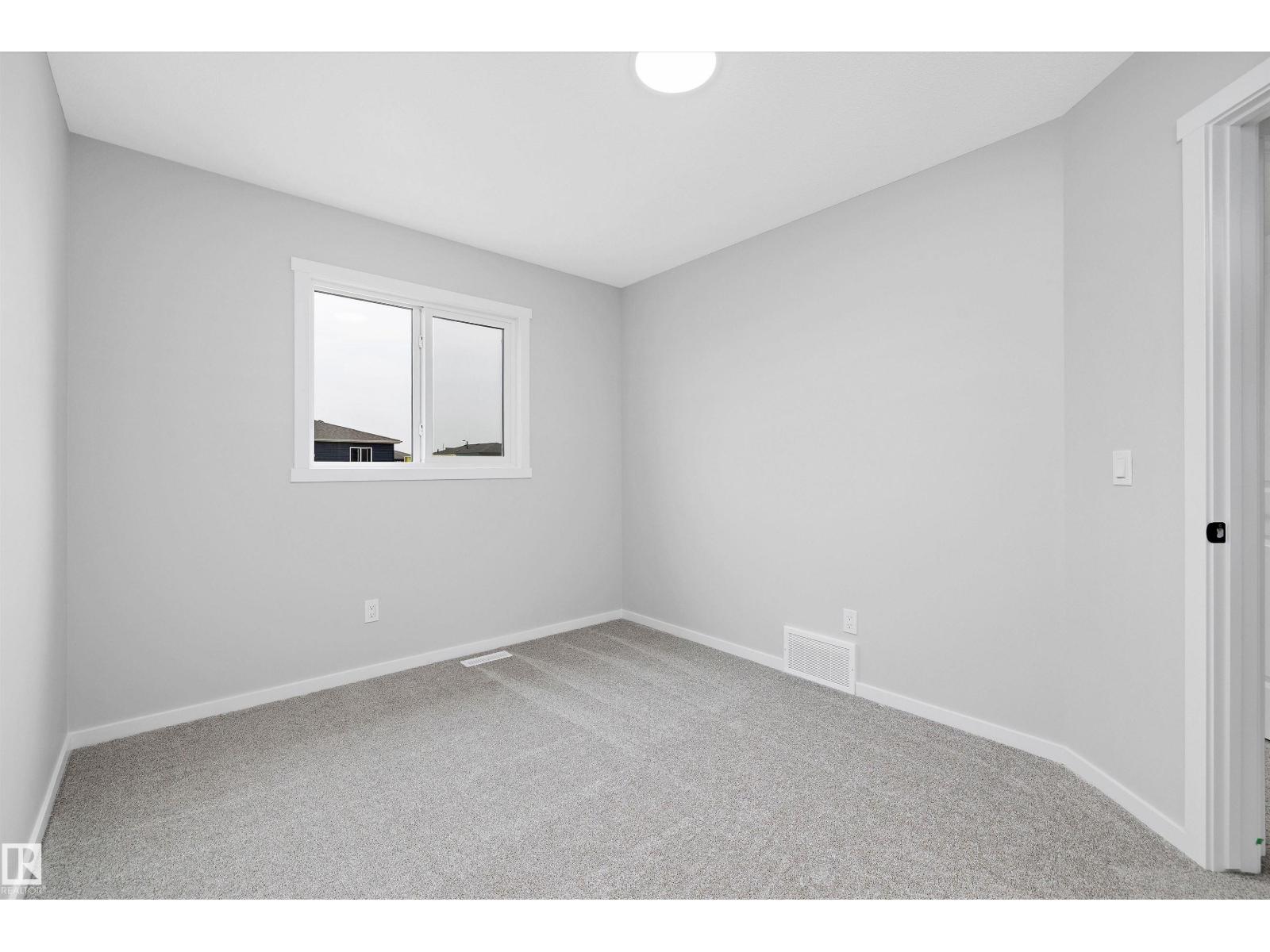 5723 Hawthorn Common Sw, Edmonton, Alberta  T6X 2L5 - Photo 21 - E4464856