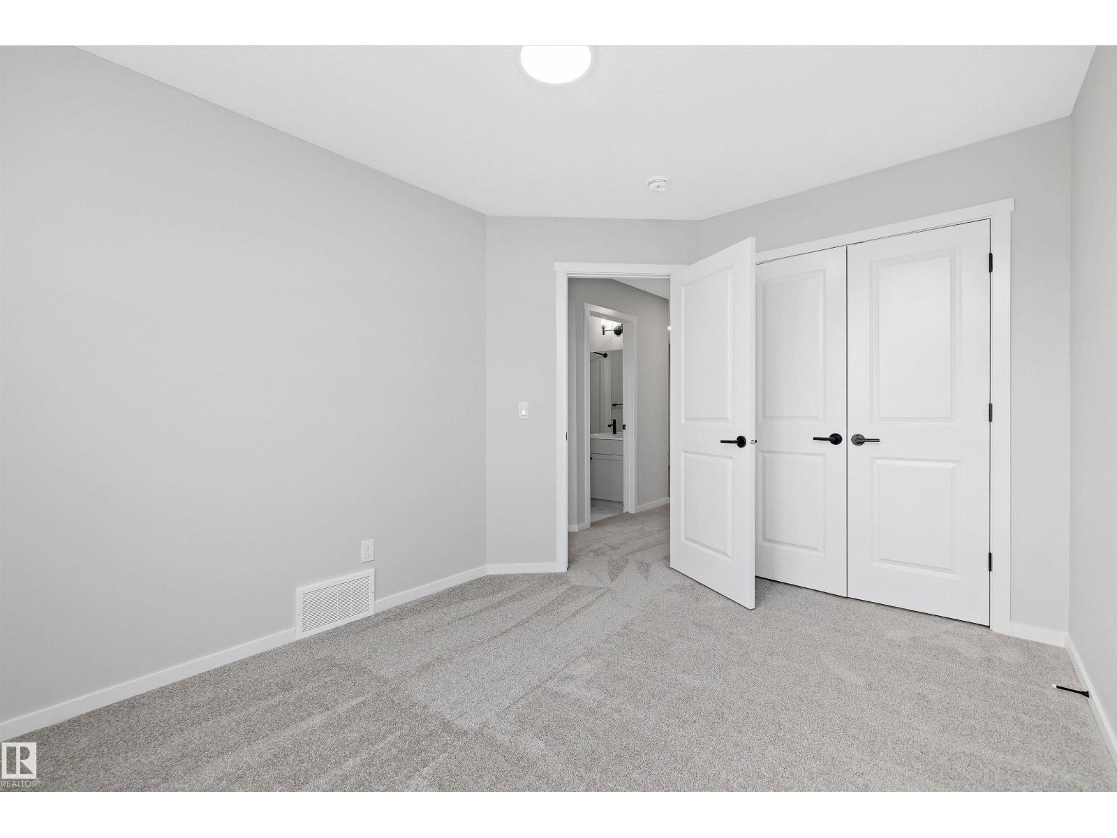 5723 Hawthorn Common Sw, Edmonton, Alberta  T6X 2L5 - Photo 23 - E4464856