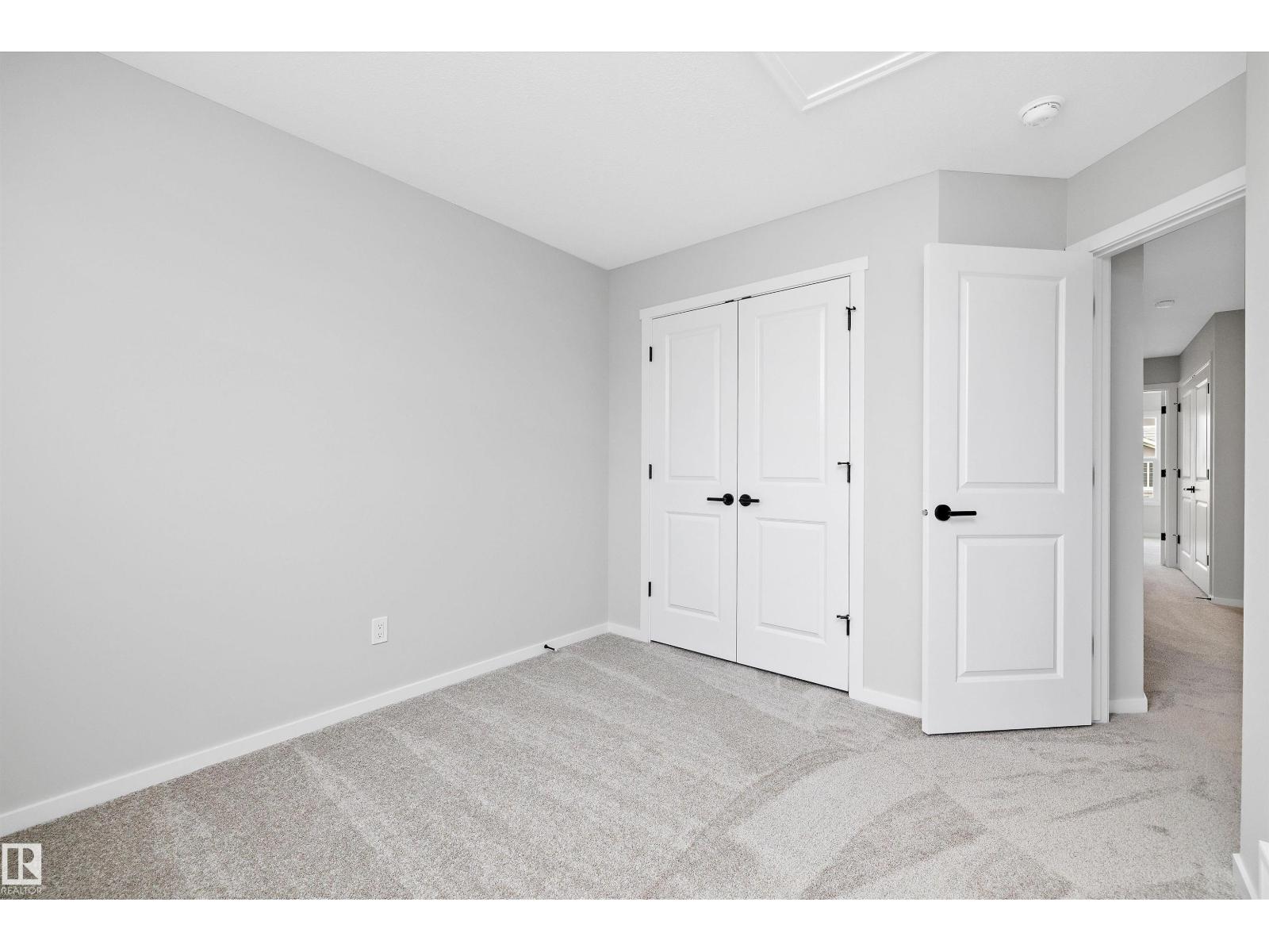 5723 Hawthorn Common Sw, Edmonton, Alberta  T6X 2L5 - Photo 25 - E4464856