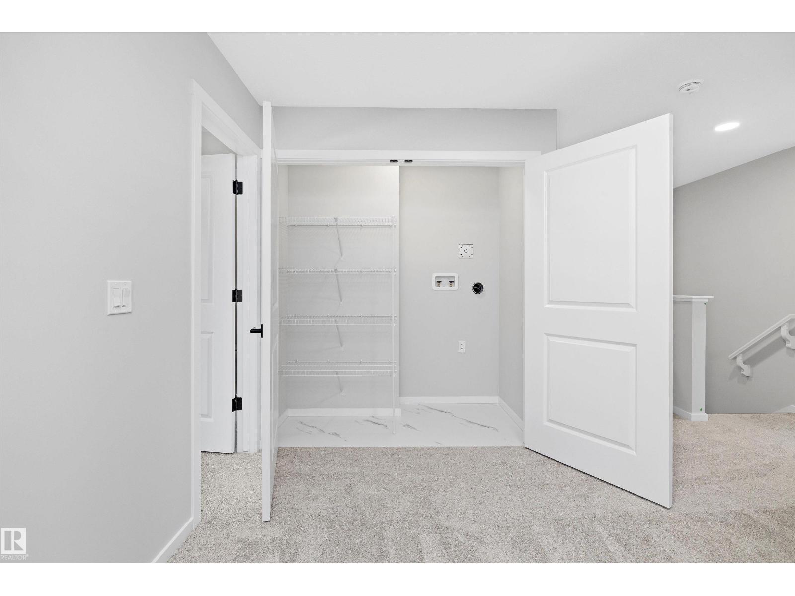 5723 Hawthorn Common Sw, Edmonton, Alberta  T6X 2L5 - Photo 27 - E4464856