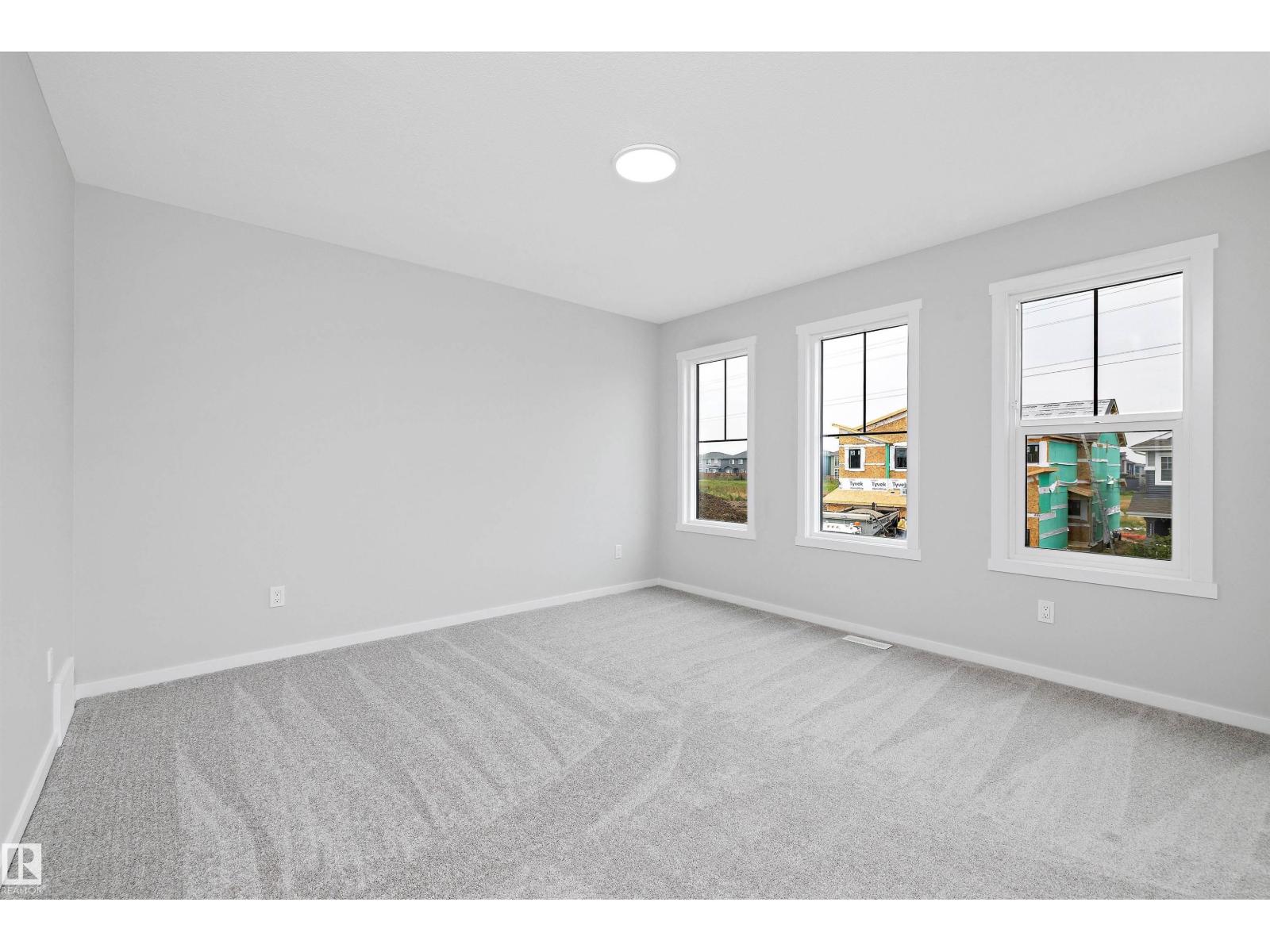 5723 Hawthorn Common Sw, Edmonton, Alberta  T6X 2L5 - Photo 28 - E4464856